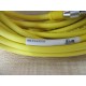 Turck WKB 3T-6-SB 3TS105 Micro Fast Cord WKB 3T6SB3TS105