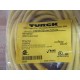 Turck WKB 3T-6-SB 3TS105 Micro Fast Cord WKB 3T6SB3TS105