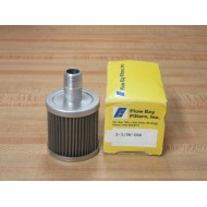 Flow Ezy Filters 3-38N-200 Hydraulic Filter 338N200