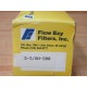 Flow Ezy Filters 3-38N-200 Hydraulic Filter 338N200