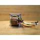 Stancor P-8364 Transformer P8364 - New No Box