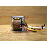 Stancor P-8364 Transformer P8364 - New No Box