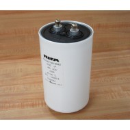 Rifa PEH200YY481BMB2 Round Capacitor - Used