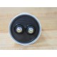 Rifa PEH200YY481BMB2 Round Capacitor - Used
