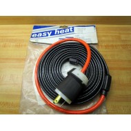 Heron HB-118 Cable HB118