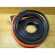 Heron HB-118 Cable HB118