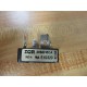 International Rectifier 36MB160A Bridge Rectifier Diode - Used