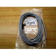 Pepperl + Fuchs V1-W-5M-PVC Cable V1W5MPVC