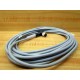 Pepperl + Fuchs V1-W-5M-PVC Cable V1W5MPVC