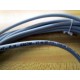 Pepperl + Fuchs V1-W-5M-PVC Cable V1W5MPVC