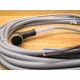 Pepperl + Fuchs V1-W-5M-PVC Cable V1W5MPVC