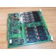 NEC PA-16LCBJ Circuit Board PA16LCBJ - Used