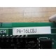 NEC PA-16LCBJ Circuit Board PA16LCBJ - Used