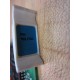 NEC PA-16LCBJ Circuit Board PA16LCBJ - Used