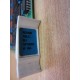 NEC PA-16LCBJ Circuit Board PA16LCBJ - Used