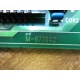 NEC PA-16LCBJ Circuit Board PA16LCBJ - Used