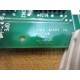 NEC PA-16LCBJ Circuit Board PA16LCBJ - Used