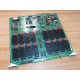 NEC PA-16LCBJ Circuit Board PA16LCBJ - Used