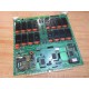 NEC PA-16LCBJ Circuit Board PA16LCBJ - New No Box
