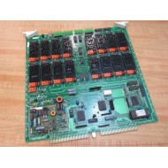 NEC PA-16LCBJ Circuit Board PA16LCBJ - New No Box
