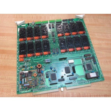 NEC PA-16LCBJ Circuit Board PA16LCBJ - New No Box