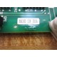 NEC PA-16LCBJ Circuit Board PA16LCBJ - New No Box