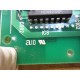 NEC PA-16LCBJ Circuit Board PA16LCBJ - New No Box