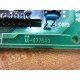 NEC PA-16LCBJ Circuit Board PA16LCBJ - New No Box