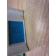 NEC PA-16LCBJ Circuit Board PA16LCBJ - New No Box