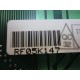 NEC PA-16LCBJ Circuit Board PA16LCBJ - New No Box