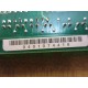 NEC PA-16LCBJ Circuit Board PA16LCBJ - New No Box