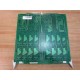 NEC PA-16LCBJ Circuit Board PA16LCBJ - New No Box
