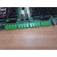 NEC PA-16LCBJ Circuit Board PA16LCBJ - New No Box