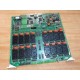 NEC PA-16LCBJ Circuit Board PA16LCBJ - New No Box
