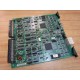 NEC PH-SW10 Circuit Board PHSW10 - Used