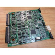 NEC PH-SW10 Circuit Board PHSW10 - Used