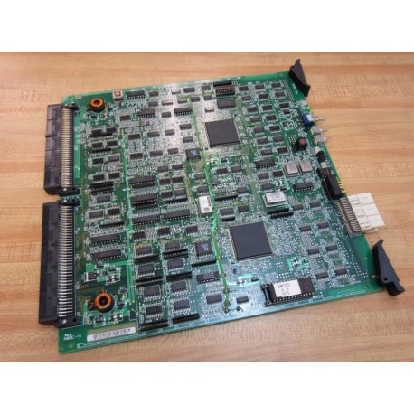 NEC PH-SW10 Circuit Board PHSW10 - Used