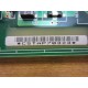 NEC PH-SW10 Circuit Board PHSW10 - Used