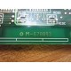 NEC PH-SW10 Circuit Board PHSW10 - Used