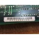 NEC PH-SW10 Circuit Board PHSW10 - Used