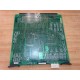 NEC PH-SW10 Circuit Board PHSW10 - Used