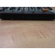 NEC PH-SW10 Circuit Board PHSW10 - Used