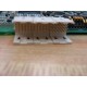 NEC PH-SW10 Circuit Board PHSW10 - Used