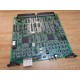 NEC PH-SW10 Circuit Board PHSW10 - Used