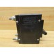 Airpax UPL111-21415-2 Circuit Breaker UPL111214152 - Used