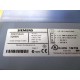 Siemens SQS65U Valve Actuator