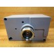 Siemens SQS65U Valve Actuator