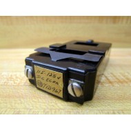 Allen Bradley 71D967 Coil - New No Box