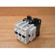 Danfoss CI45 Contactor - Used