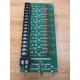 Opto 22 PB8 IO Module Rack - Used